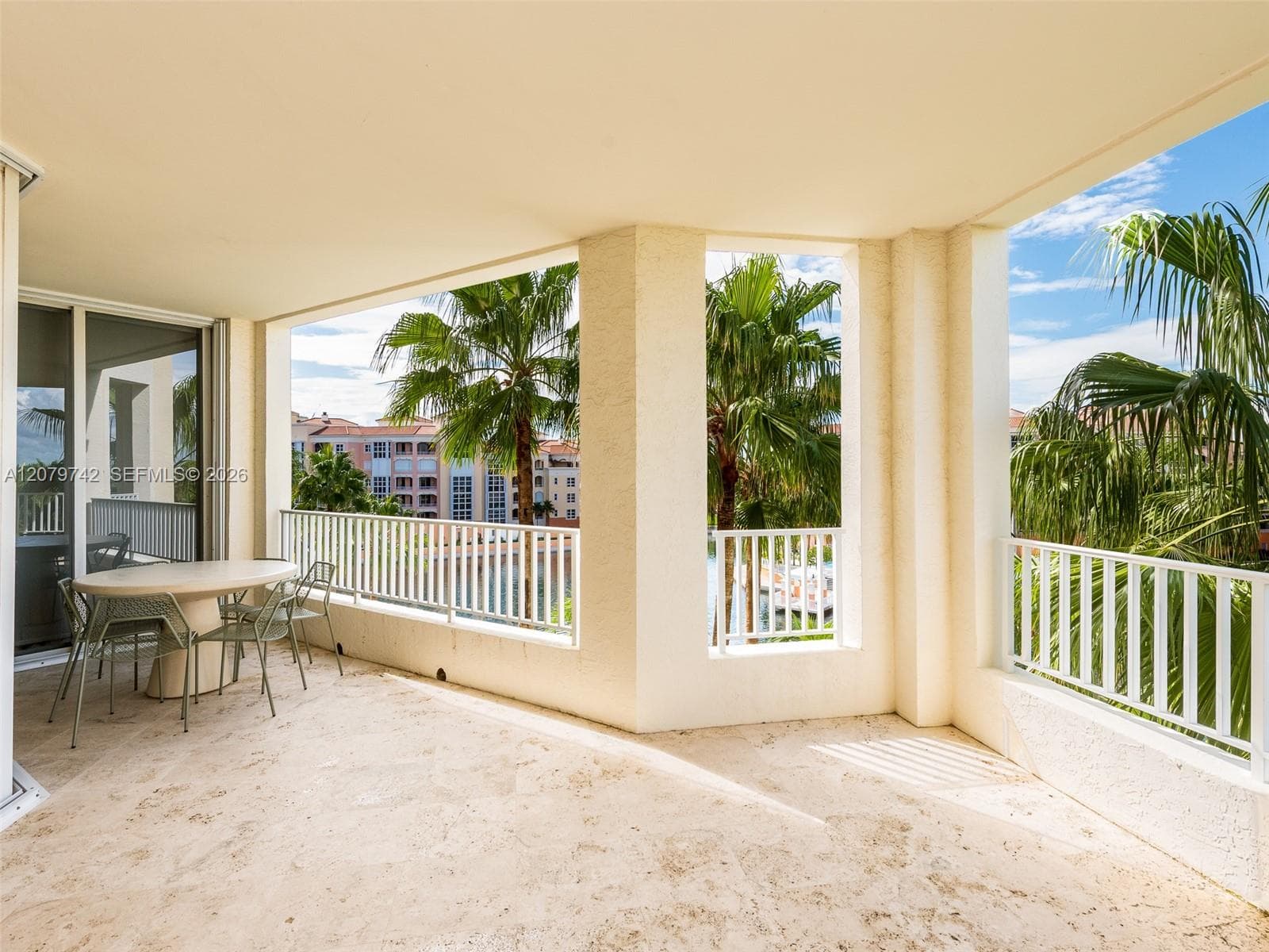 RESORT VILLA ONE CONDO · #506 in Key Biscayne - Photo 29