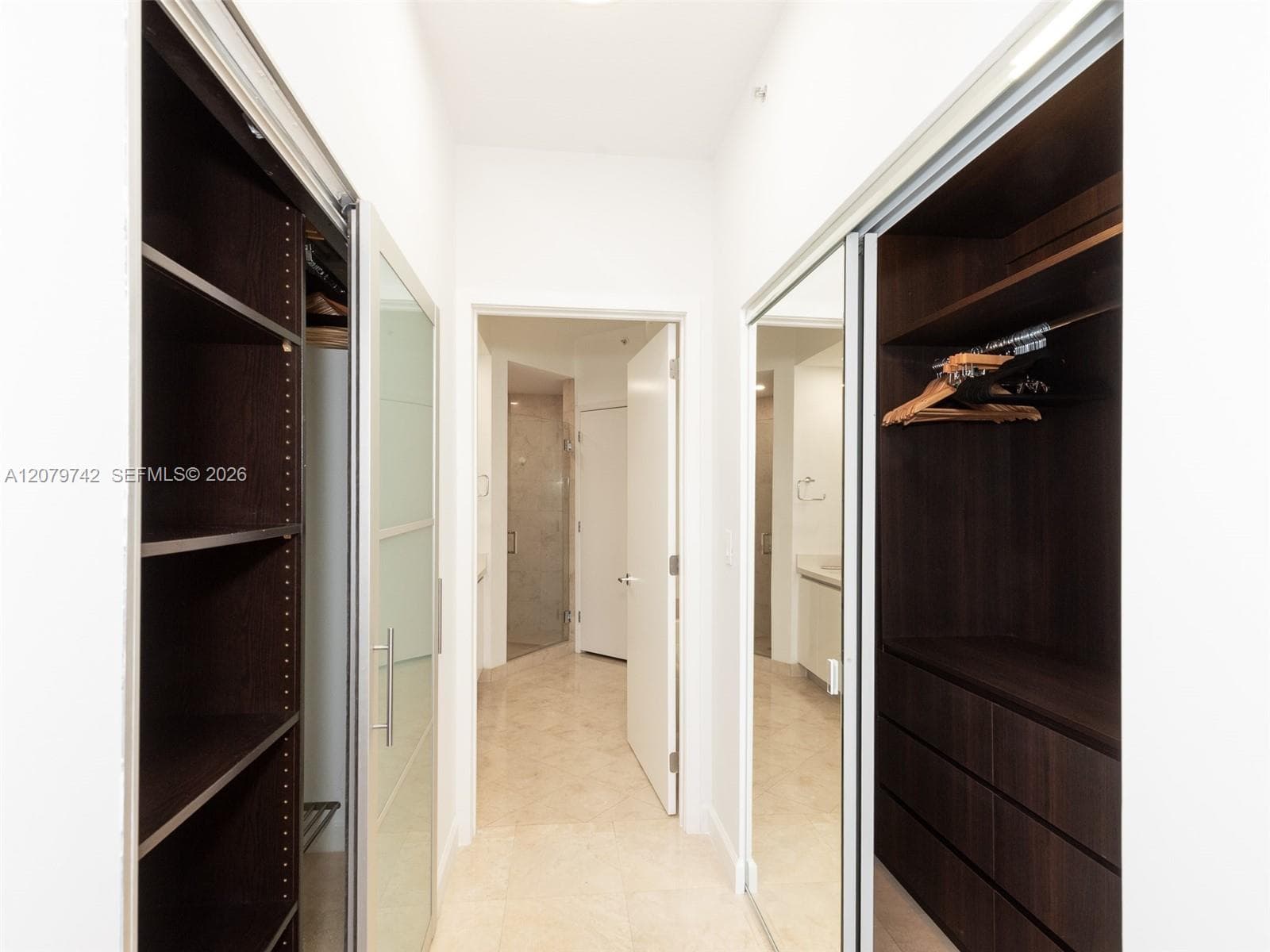 RESORT VILLA ONE CONDO · #506 in Key Biscayne - Photo 21