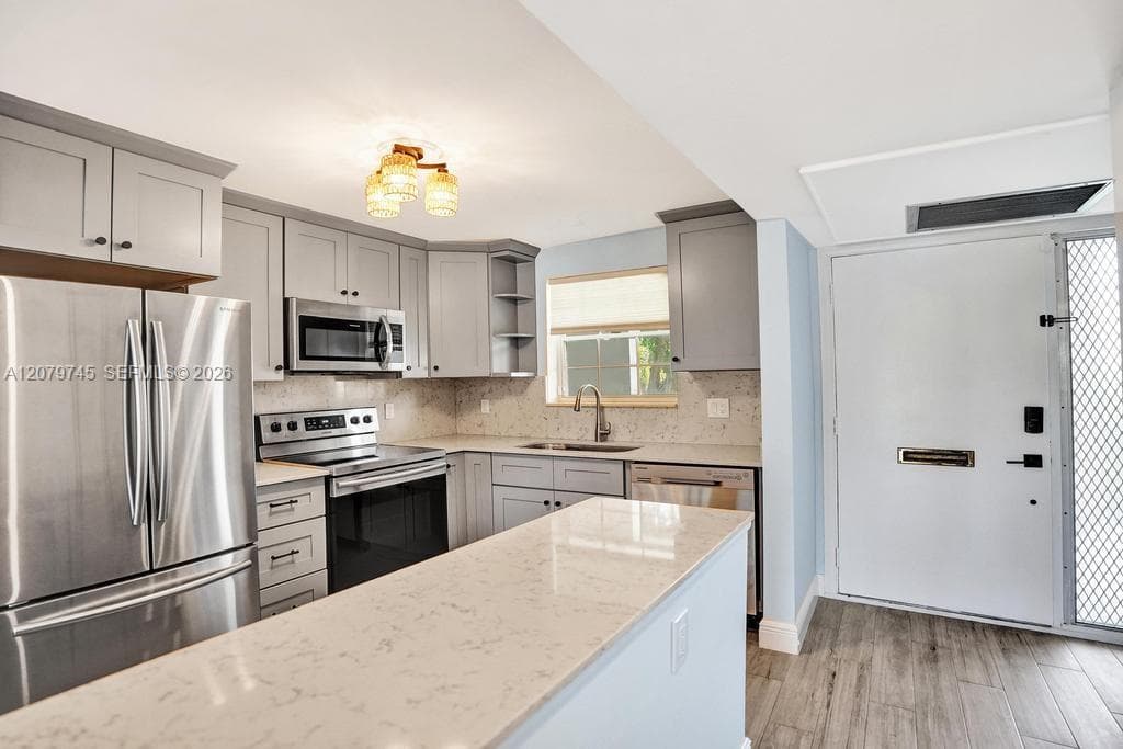 French Village · #2-205 in Boca Raton - Photo 6