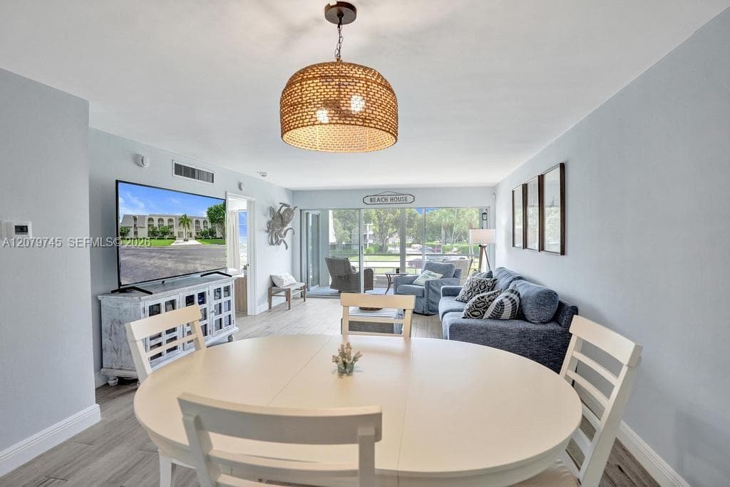 French Village · #2-205 in Boca Raton - Photo 13