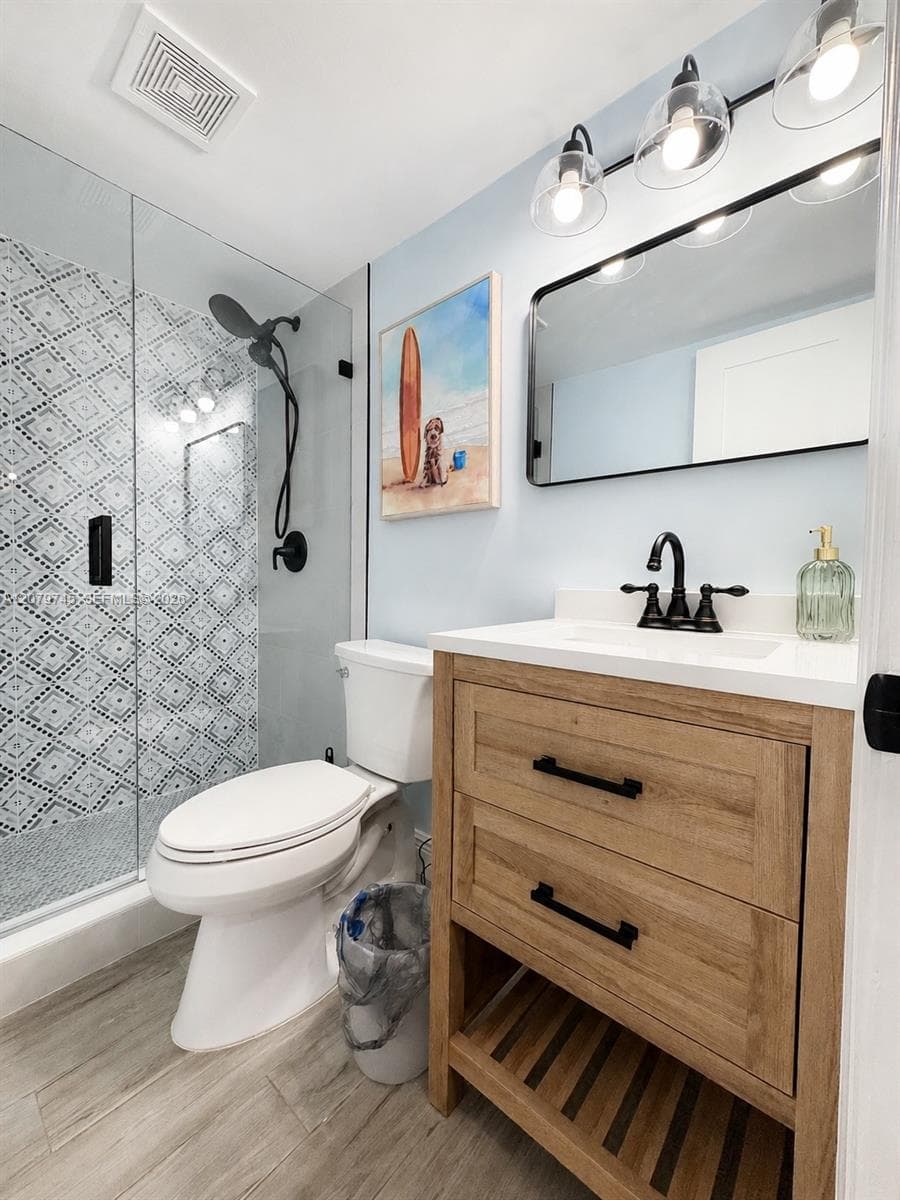 French Village · #2-205 in Boca Raton - Photo 17