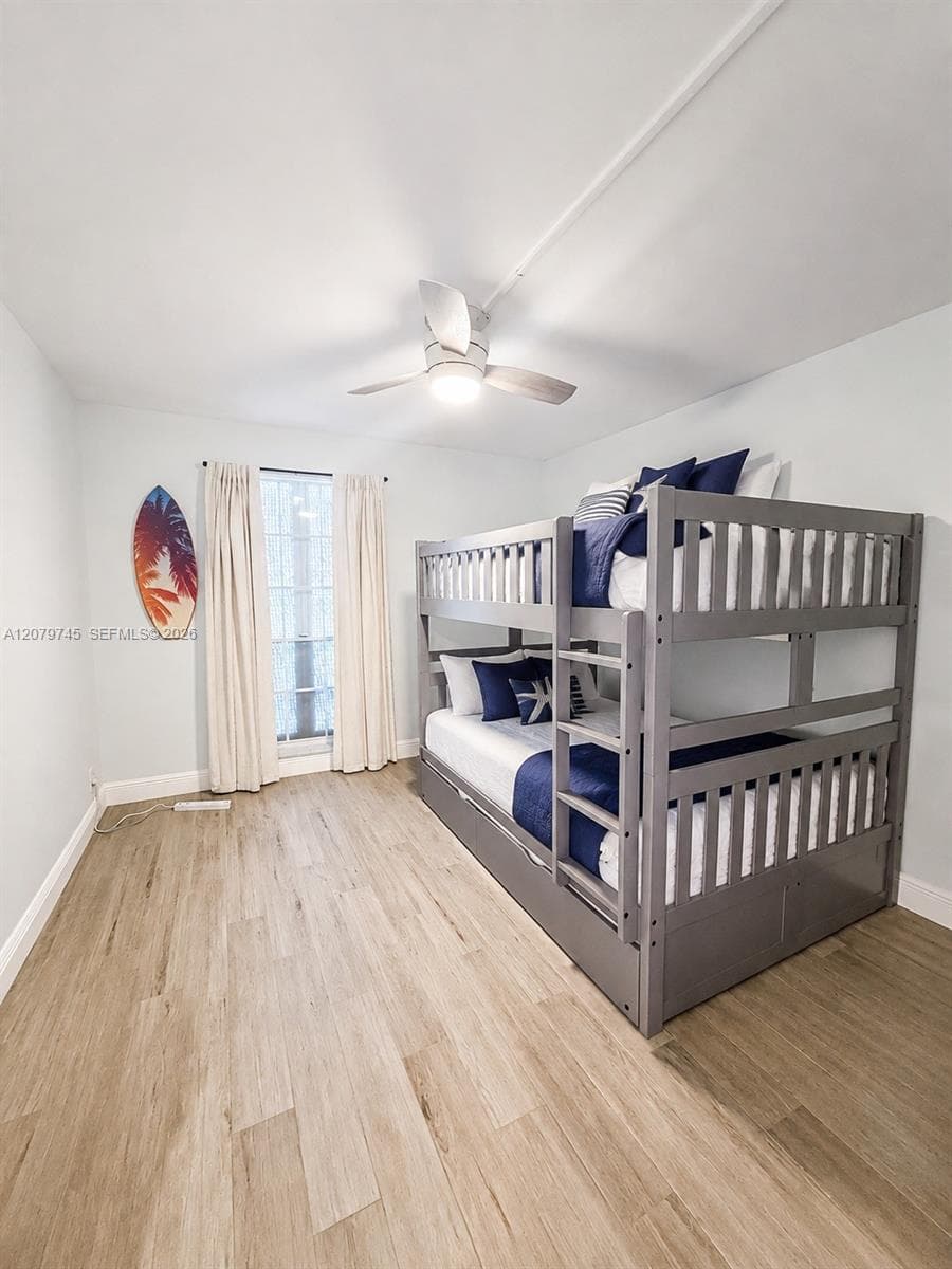 French Village · #2-205 in Boca Raton - Photo 16
