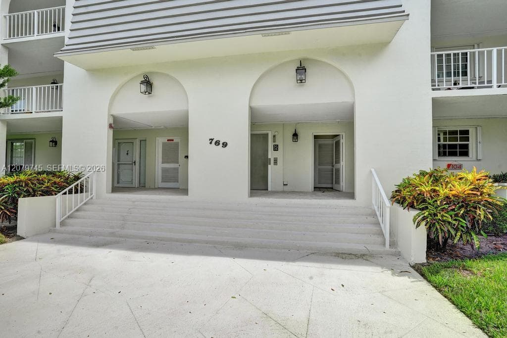 French Village · #2-205 in Boca Raton - Photo 22