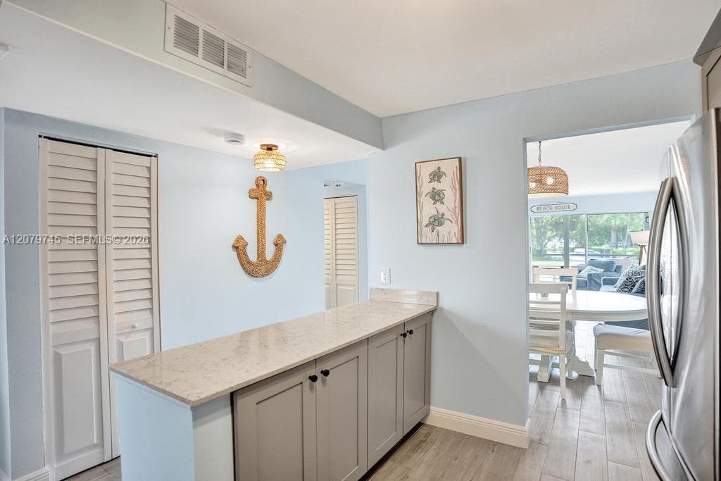 French Village · #2-205 in Boca Raton - Photo 5