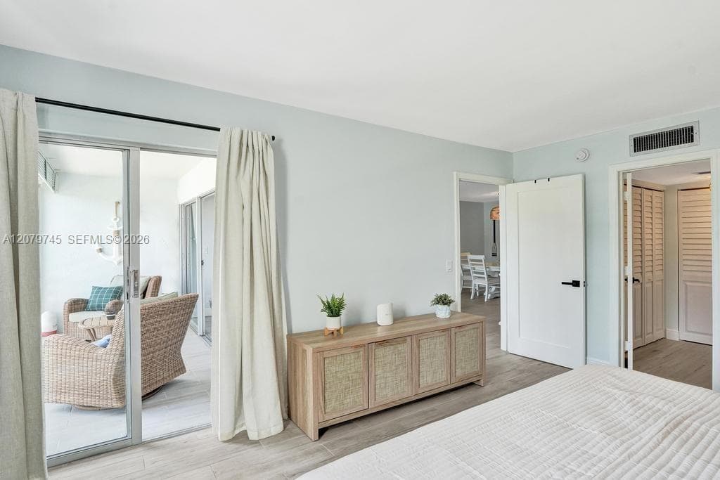 French Village · #2-205 in Boca Raton - Photo 9