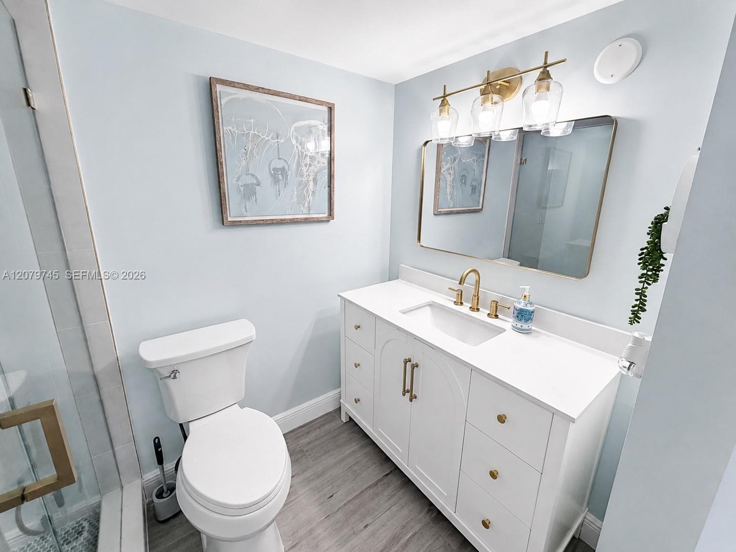French Village · #2-205 in Boca Raton - Photo 10