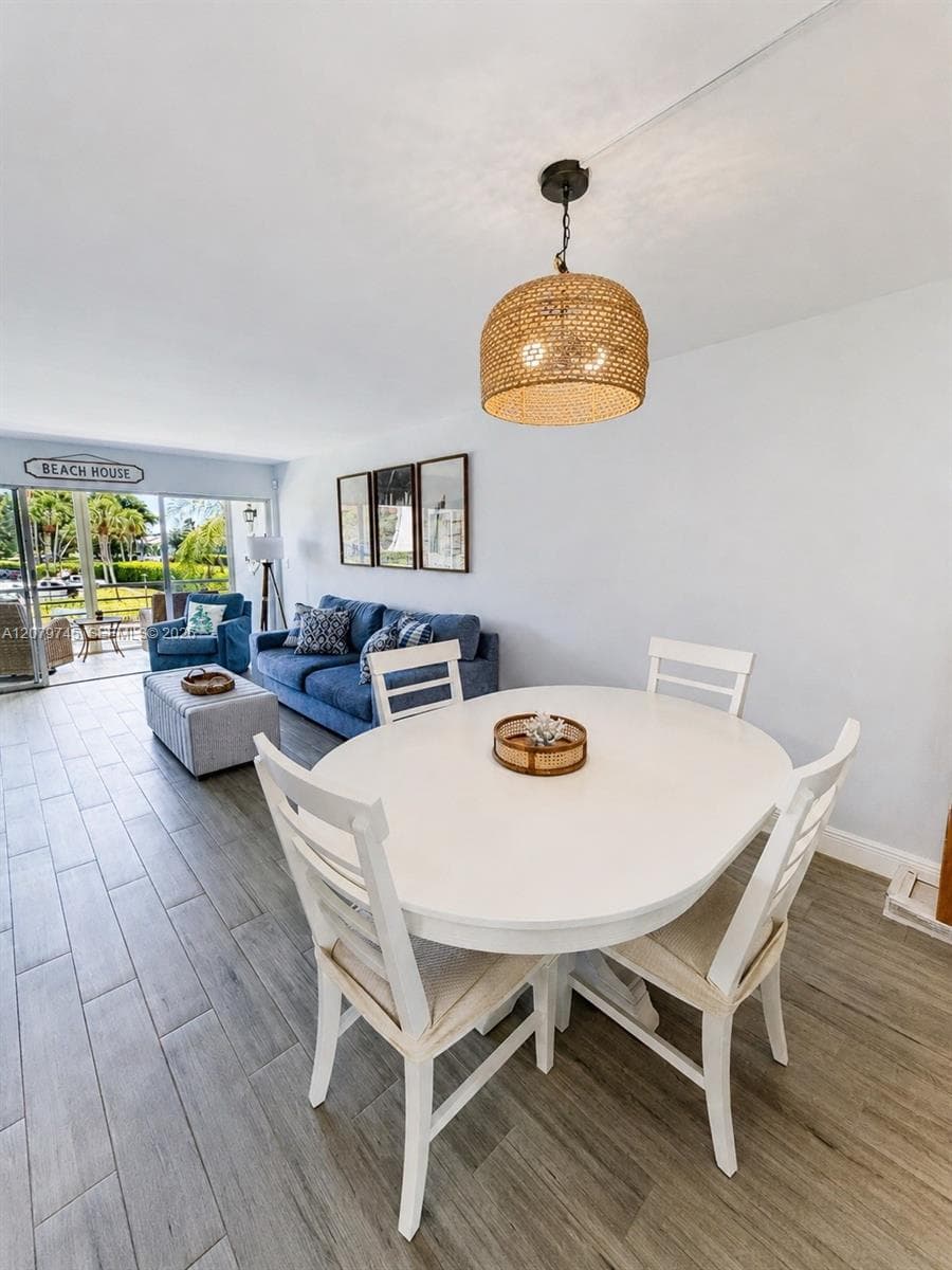 French Village · #2-205 in Boca Raton - Photo 14