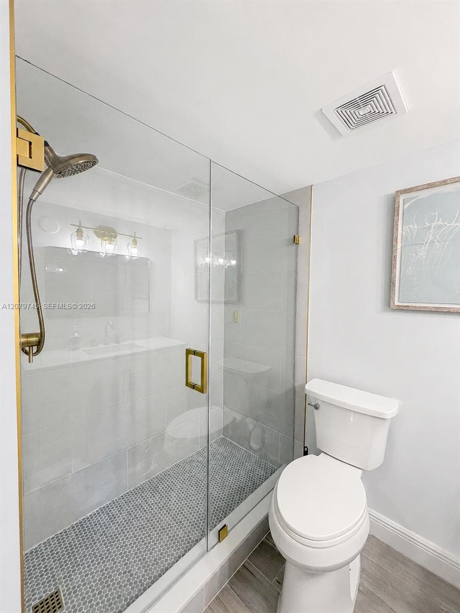 French Village · #2-205 in Boca Raton - Photo 11