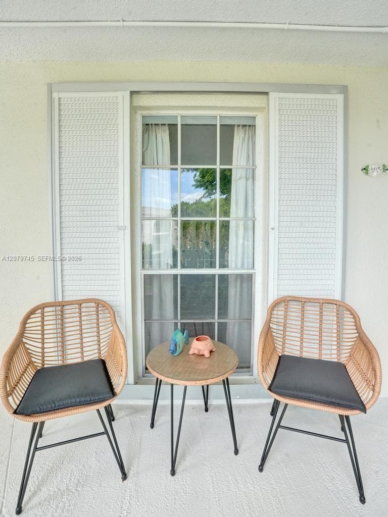 French Village · #2-205 in Boca Raton - Photo 19