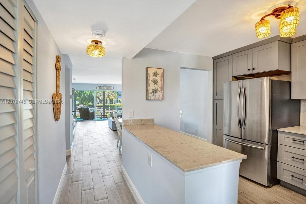 French Village · #2-205 in Boca Raton - Photo 4