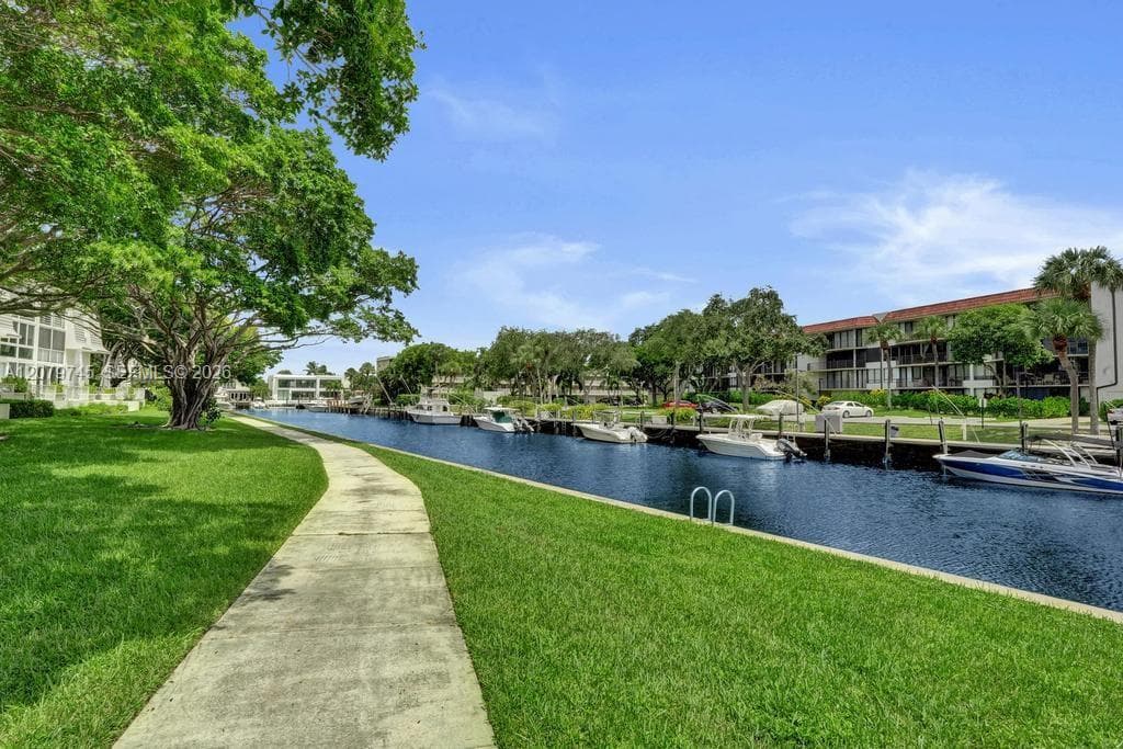 French Village · #2-205 in Boca Raton - Photo 25