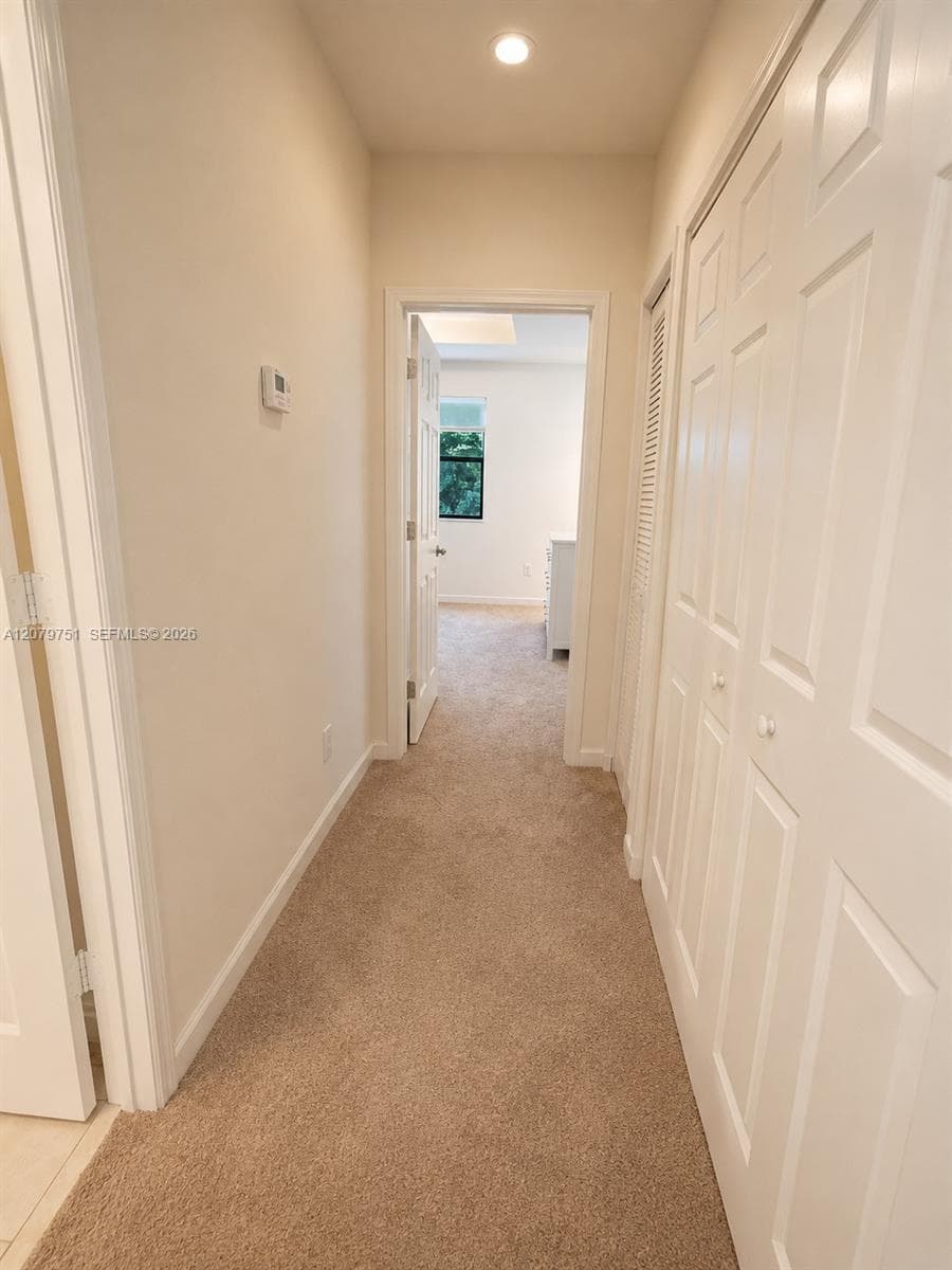 11958 SW 151st Ave #11958 photo 10
