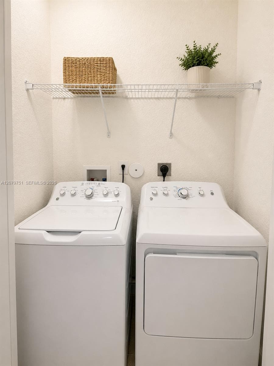 11958 SW 151st Ave #11958 photo 11