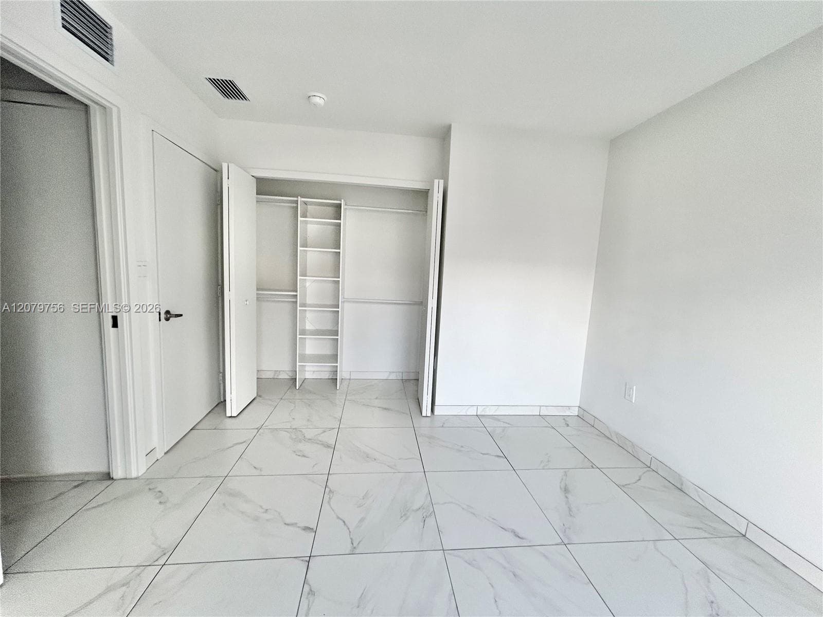 BRICKELL RIVERVIEW · #401 in Miami - Photo 27