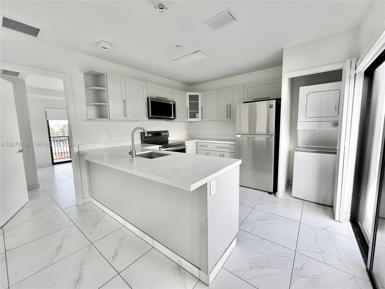 BRICKELL RIVERVIEW · #401 in Miami - Photo 2