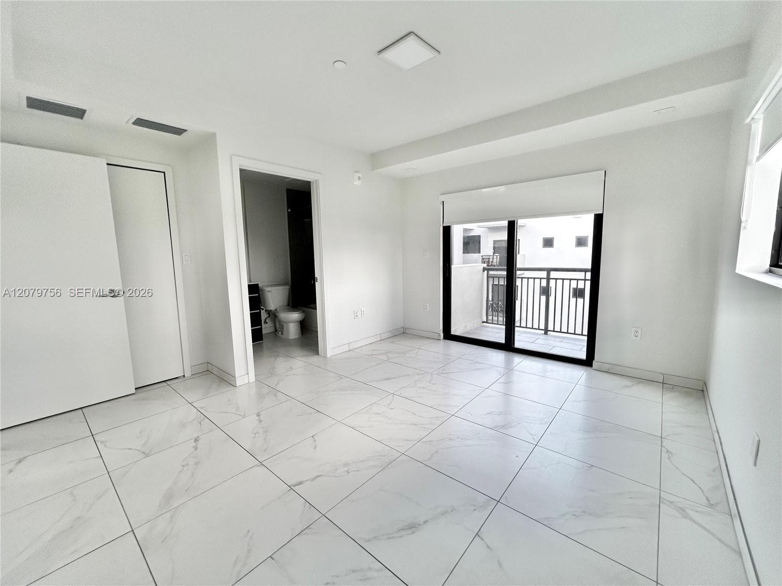 BRICKELL RIVERVIEW · #401 in Miami - Photo 13