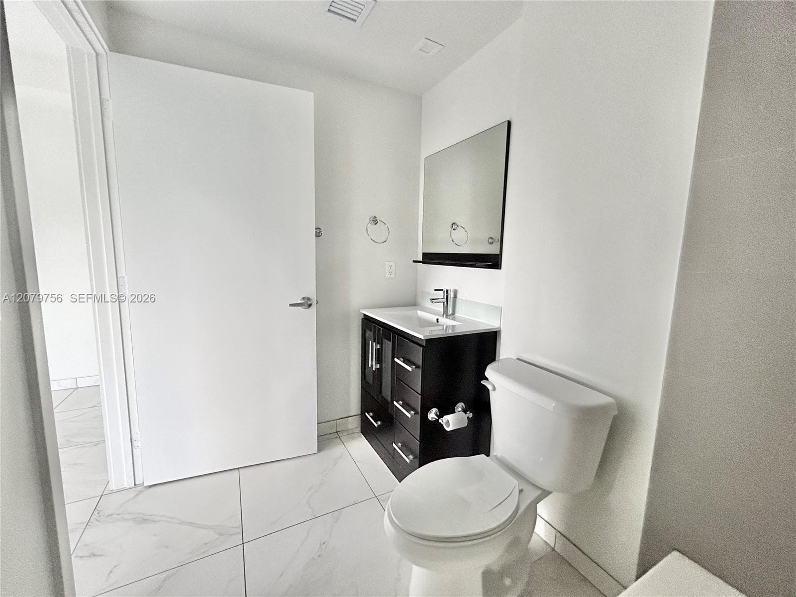 BRICKELL RIVERVIEW · #401 in Miami - Photo 17