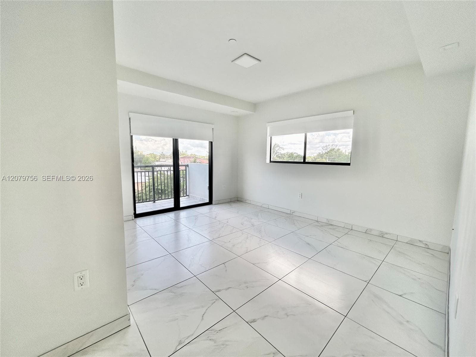 BRICKELL RIVERVIEW · #401 in Miami - Photo 12