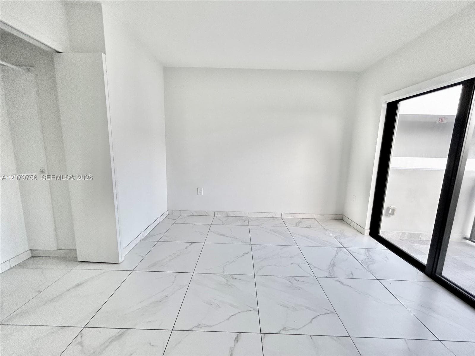 BRICKELL RIVERVIEW · #401 in Miami - Photo 26