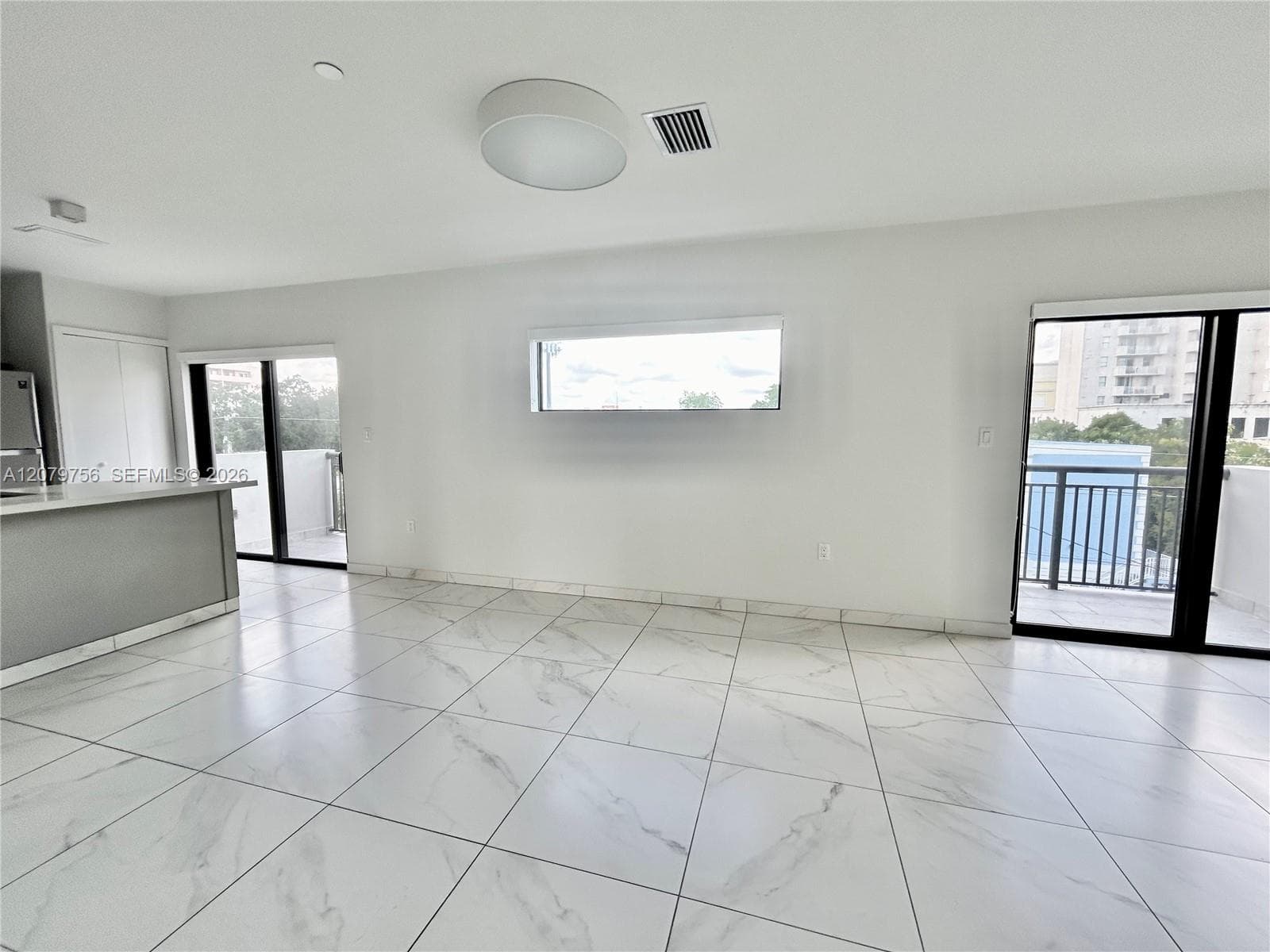 BRICKELL RIVERVIEW · #401 in Miami - Photo 22