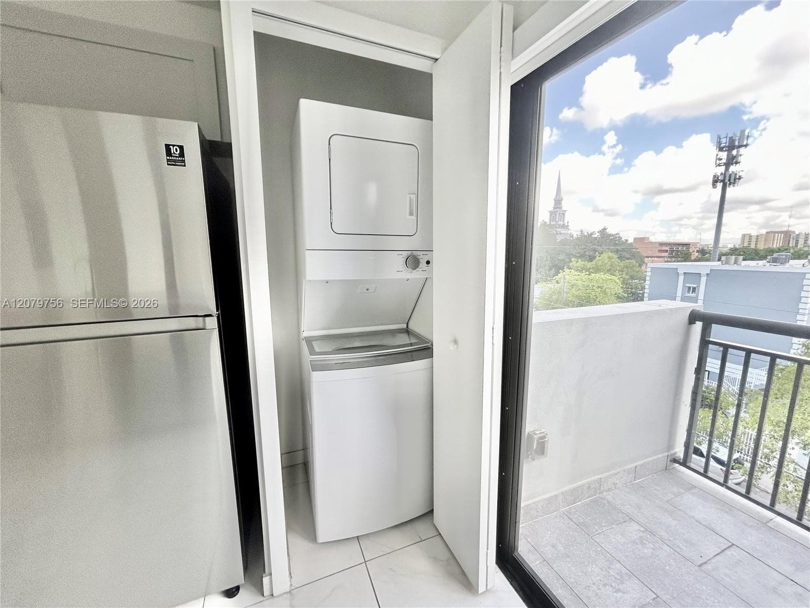 BRICKELL RIVERVIEW · #401 in Miami - Photo 7