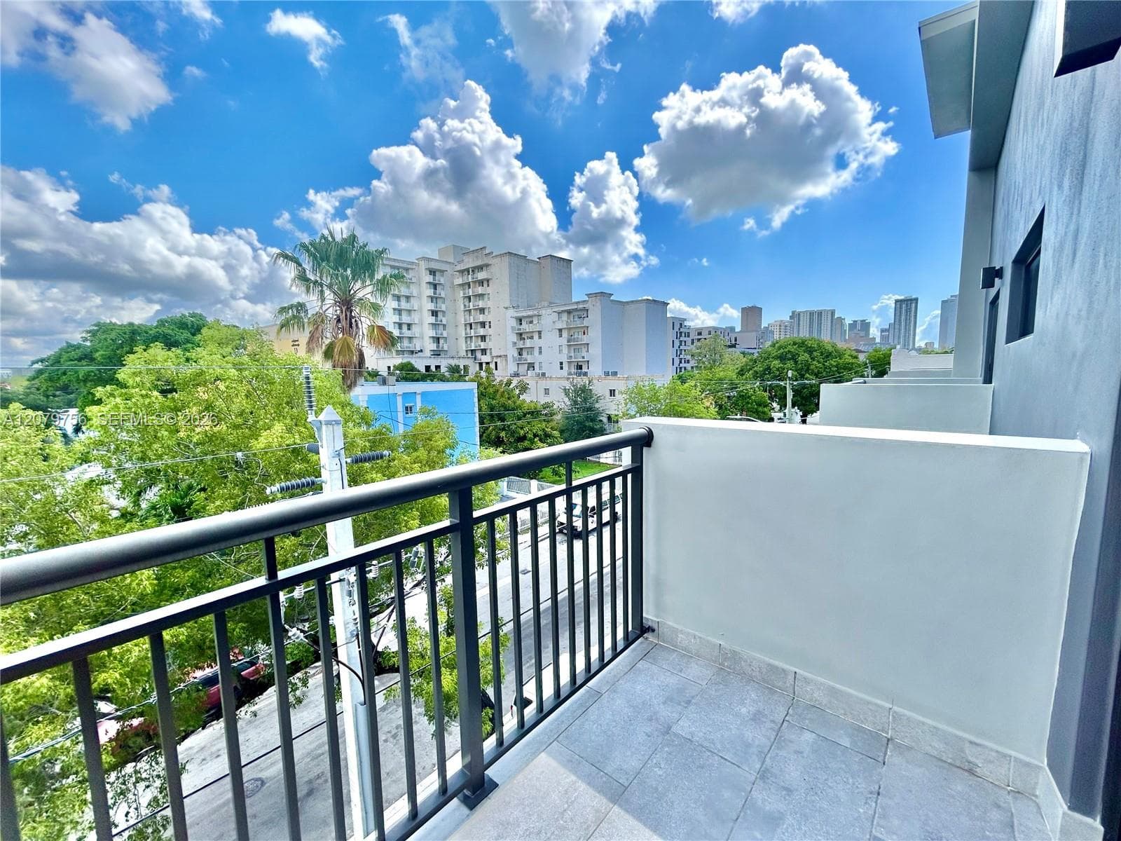 BRICKELL RIVERVIEW · #401 in Miami - Photo 36
