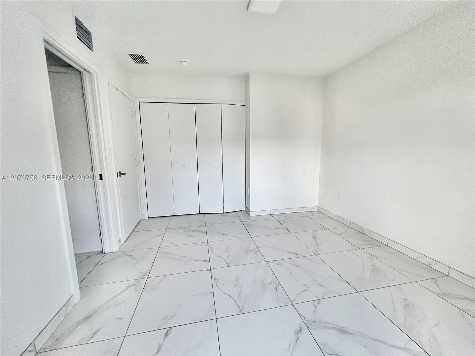 BRICKELL RIVERVIEW · #401 in Miami - Photo 32