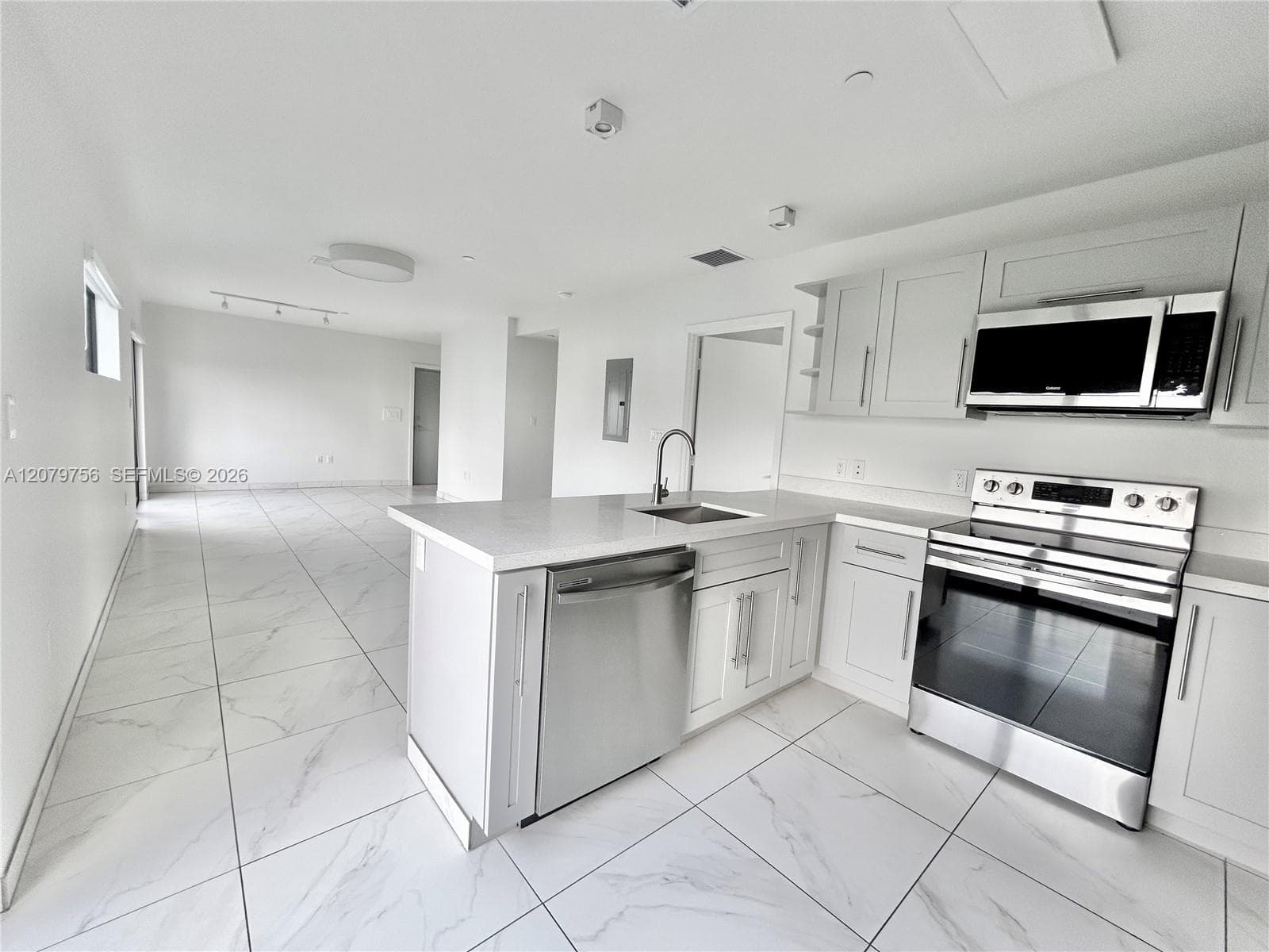 BRICKELL RIVERVIEW · #401 in Miami - Photo 1