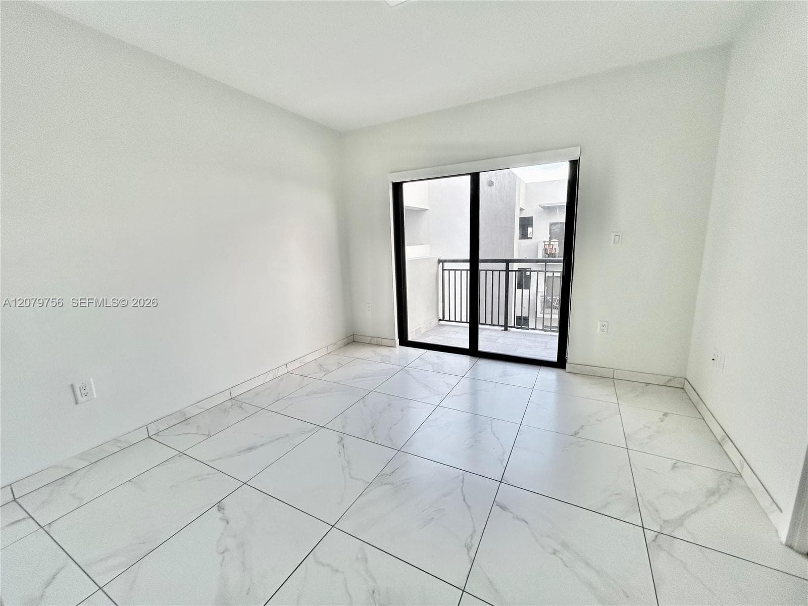 BRICKELL RIVERVIEW · #401 in Miami - Photo 28