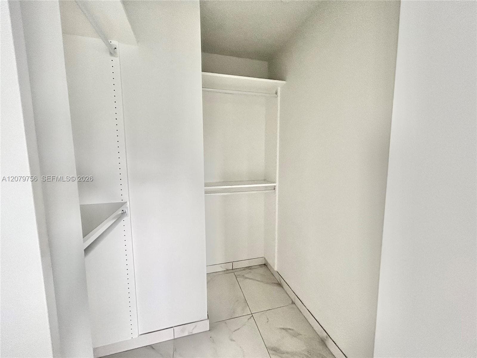 BRICKELL RIVERVIEW · #401 in Miami - Photo 20