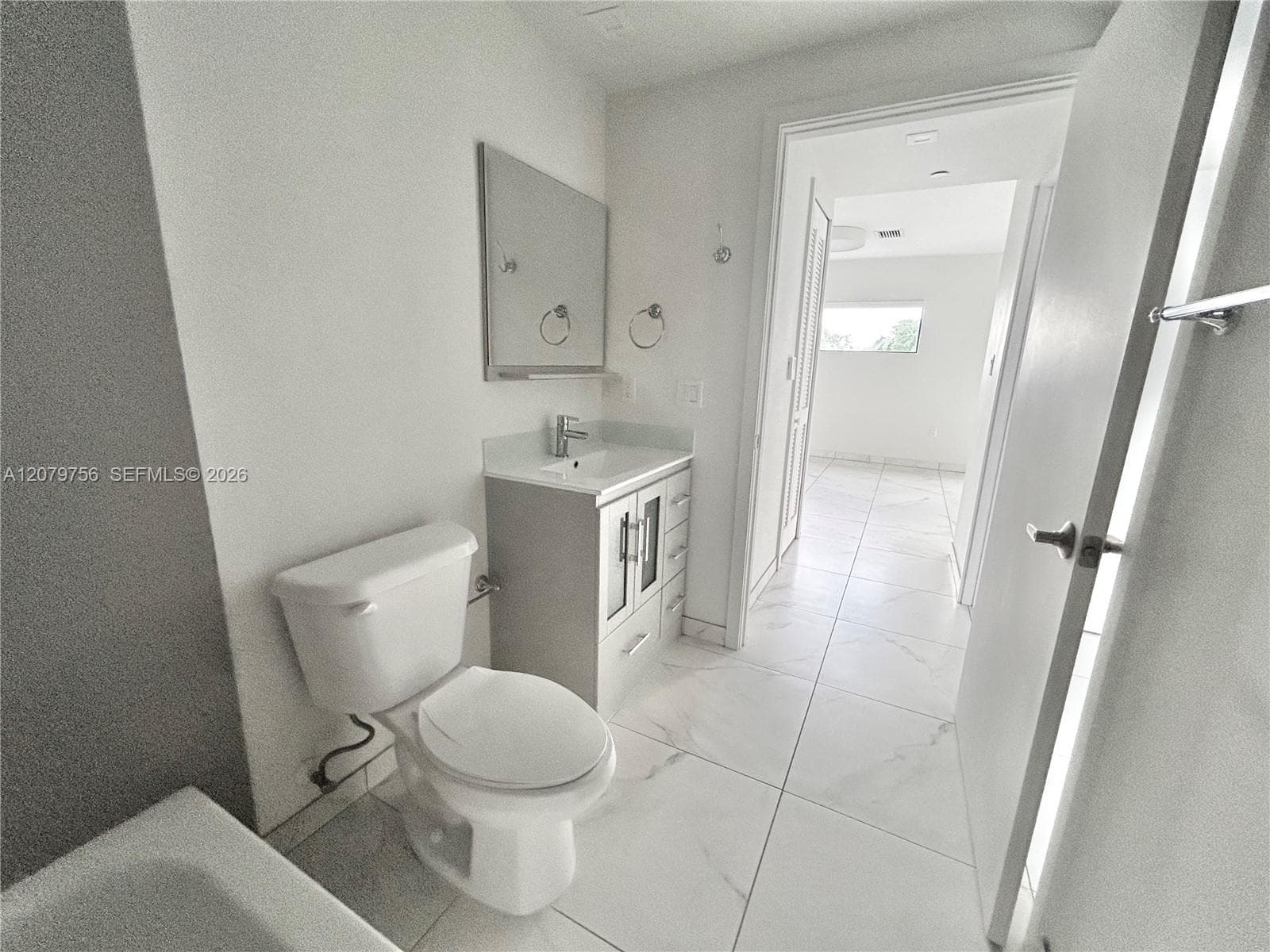 BRICKELL RIVERVIEW · #401 in Miami - Photo 24