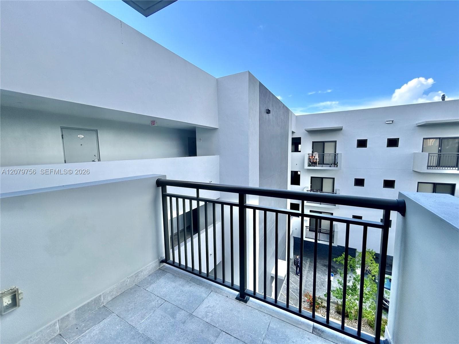 BRICKELL RIVERVIEW · #401 in Miami - Photo 30