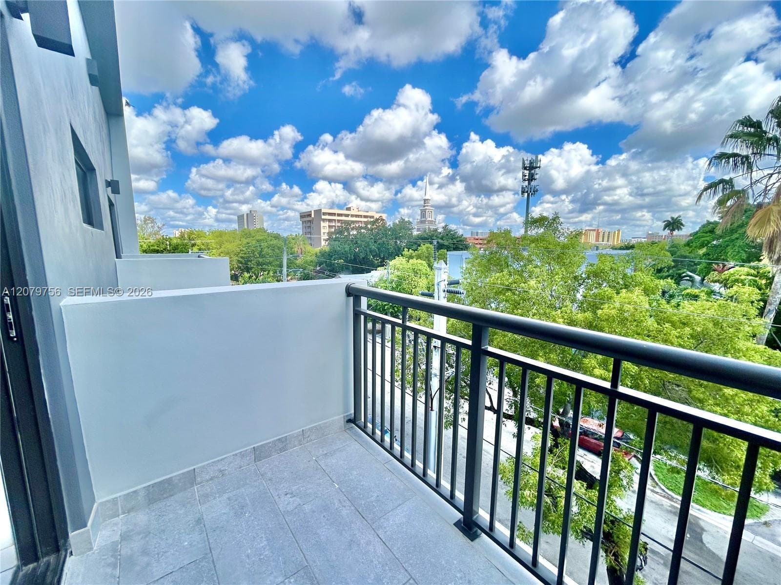 BRICKELL RIVERVIEW · #401 in Miami - Photo 34