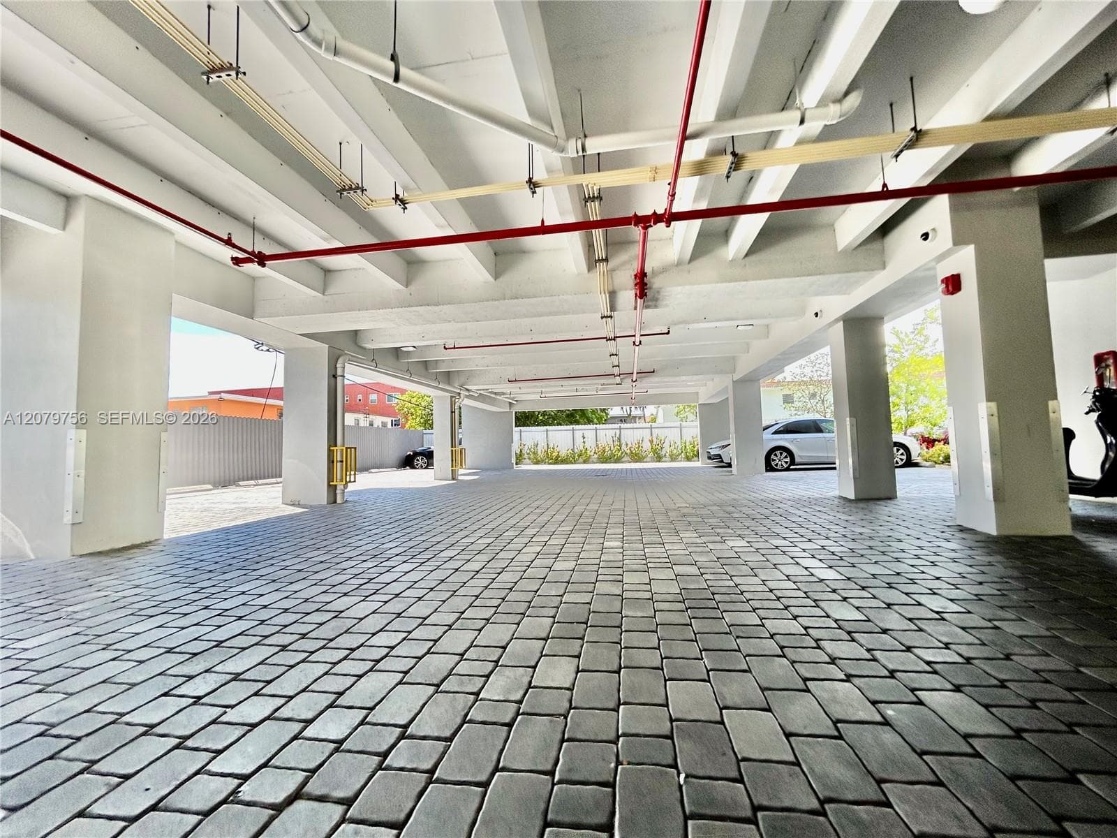 BRICKELL RIVERVIEW · #401 in Miami - Photo 45