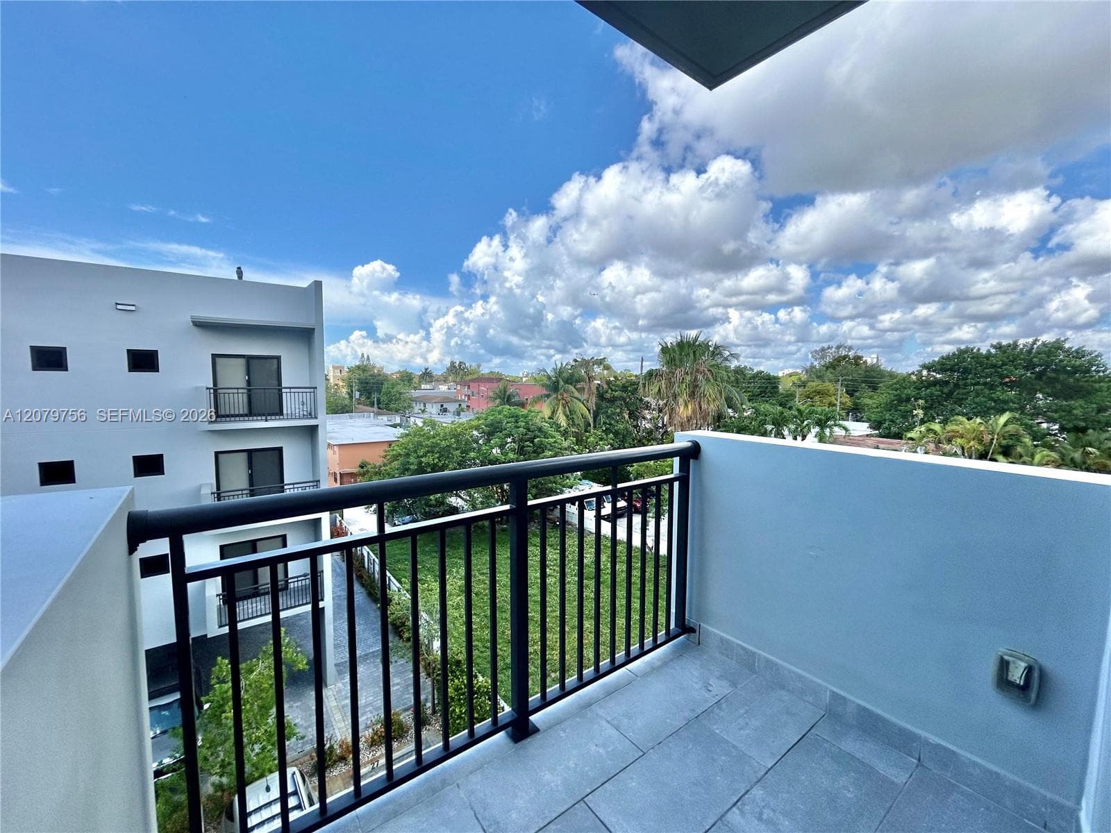 BRICKELL RIVERVIEW · #401 in Miami - Photo 18