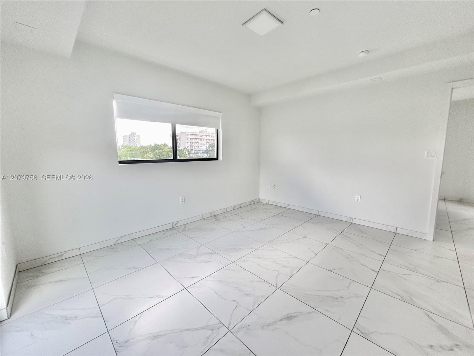 BRICKELL RIVERVIEW · #401 in Miami - Photo 15