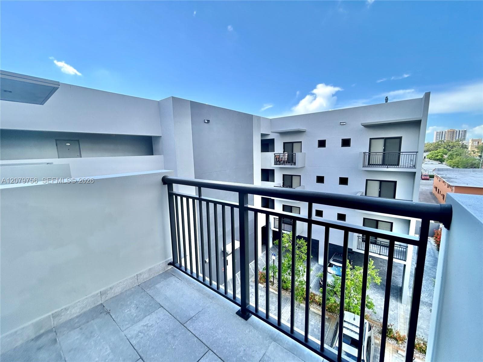 BRICKELL RIVERVIEW · #401 in Miami - Photo 19