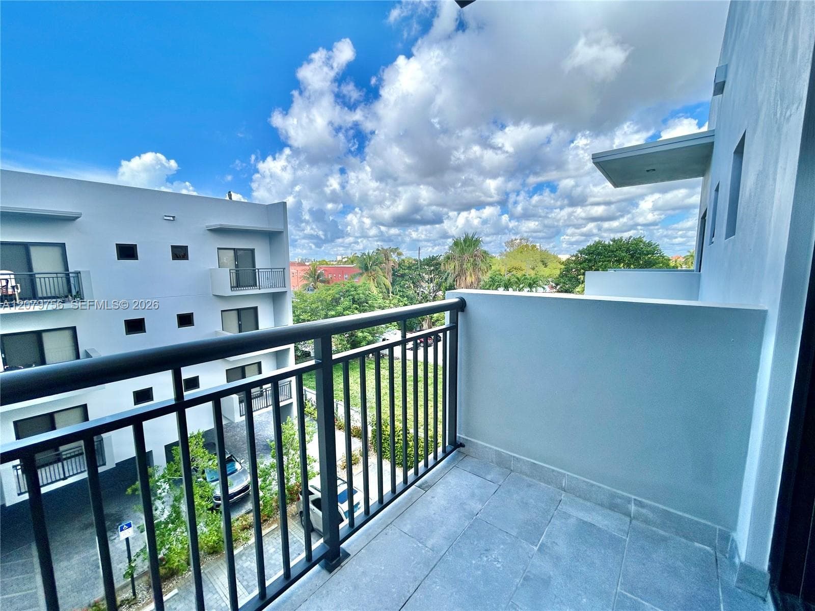 BRICKELL RIVERVIEW · #401 in Miami - Photo 31