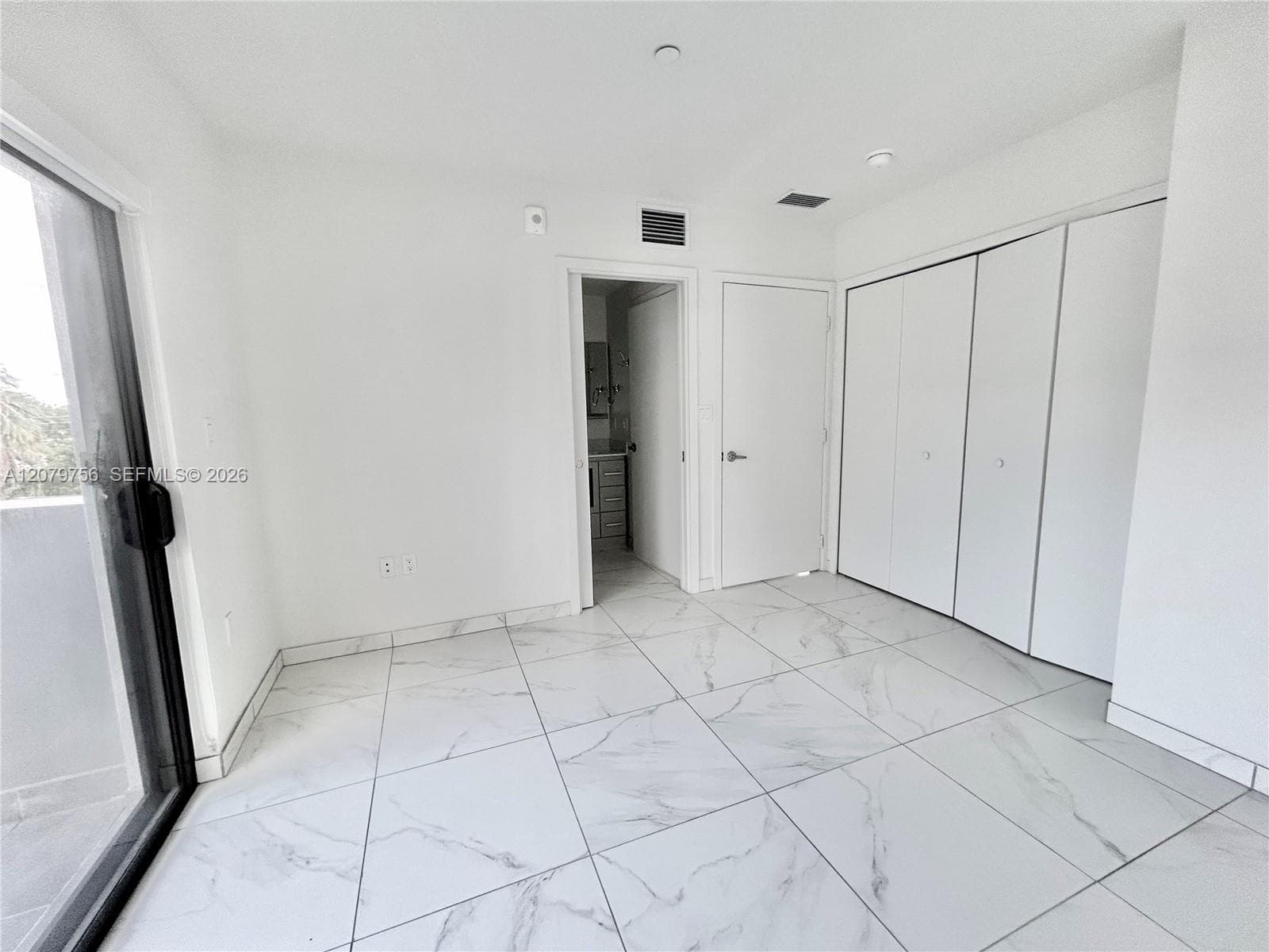 BRICKELL RIVERVIEW · #401 in Miami - Photo 29