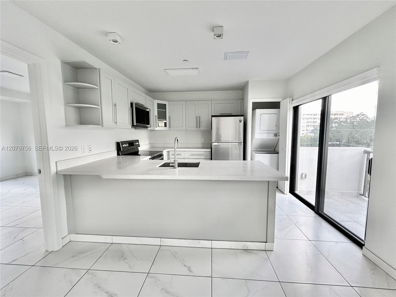 BRICKELL RIVERVIEW · #401 in Miami - Photo 4