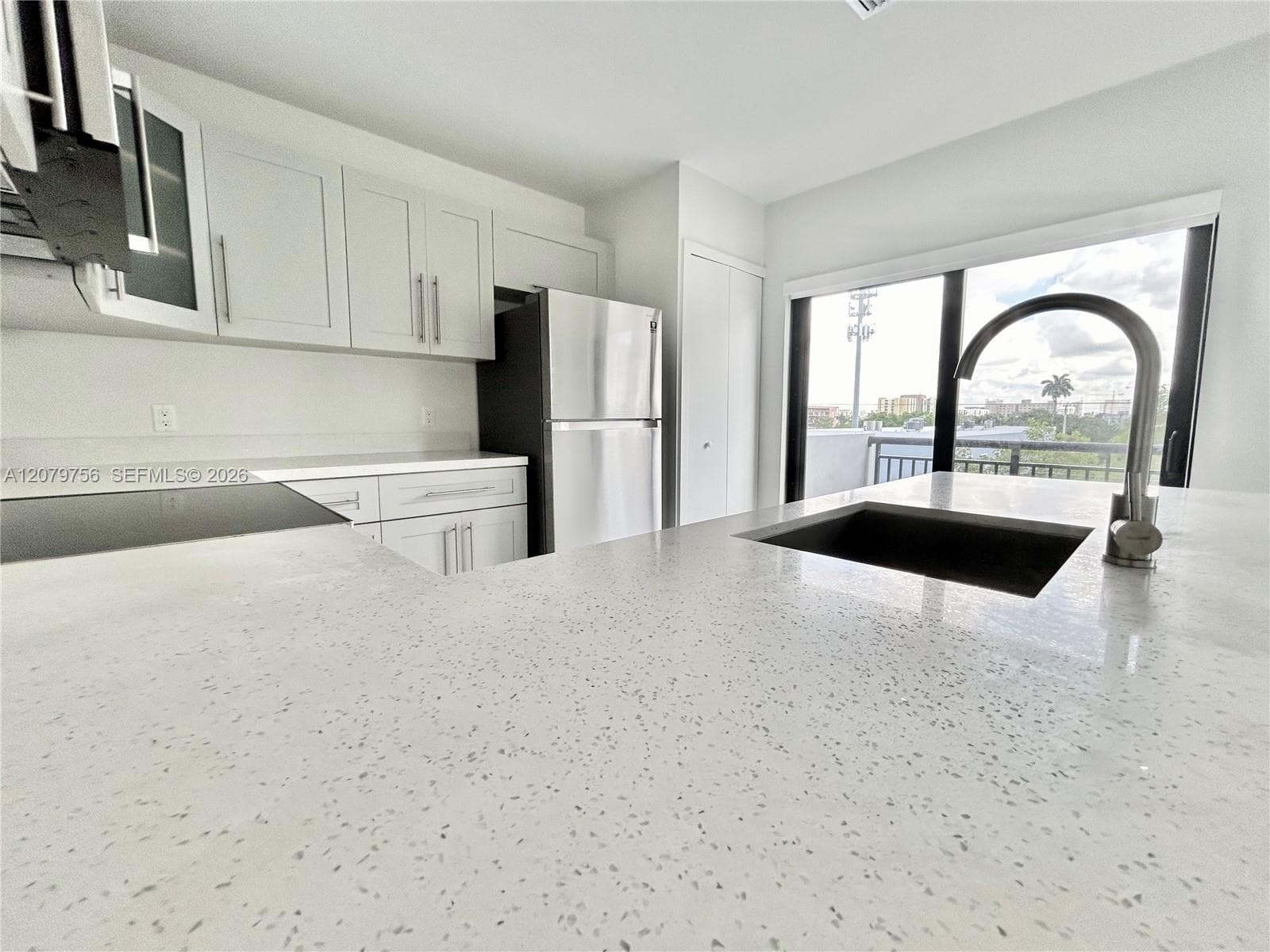 BRICKELL RIVERVIEW · #401 in Miami - Photo 8