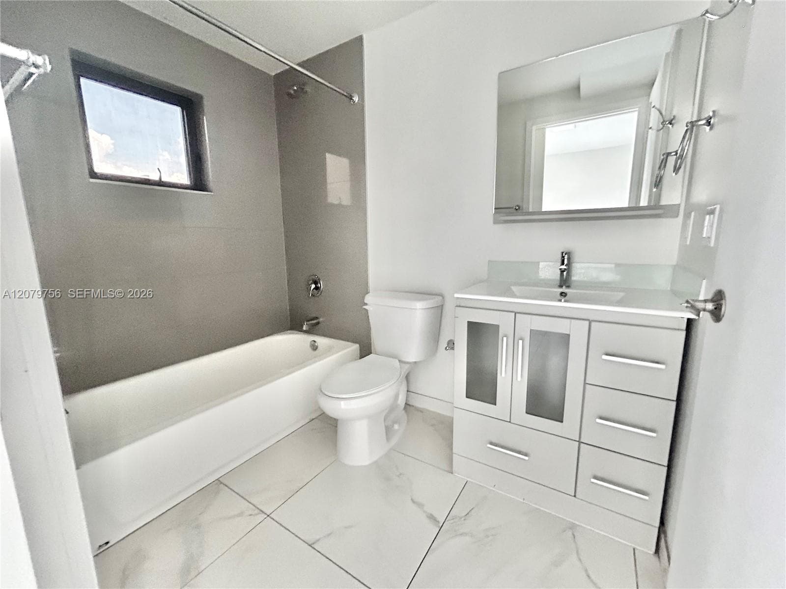BRICKELL RIVERVIEW · #401 in Miami - Photo 25