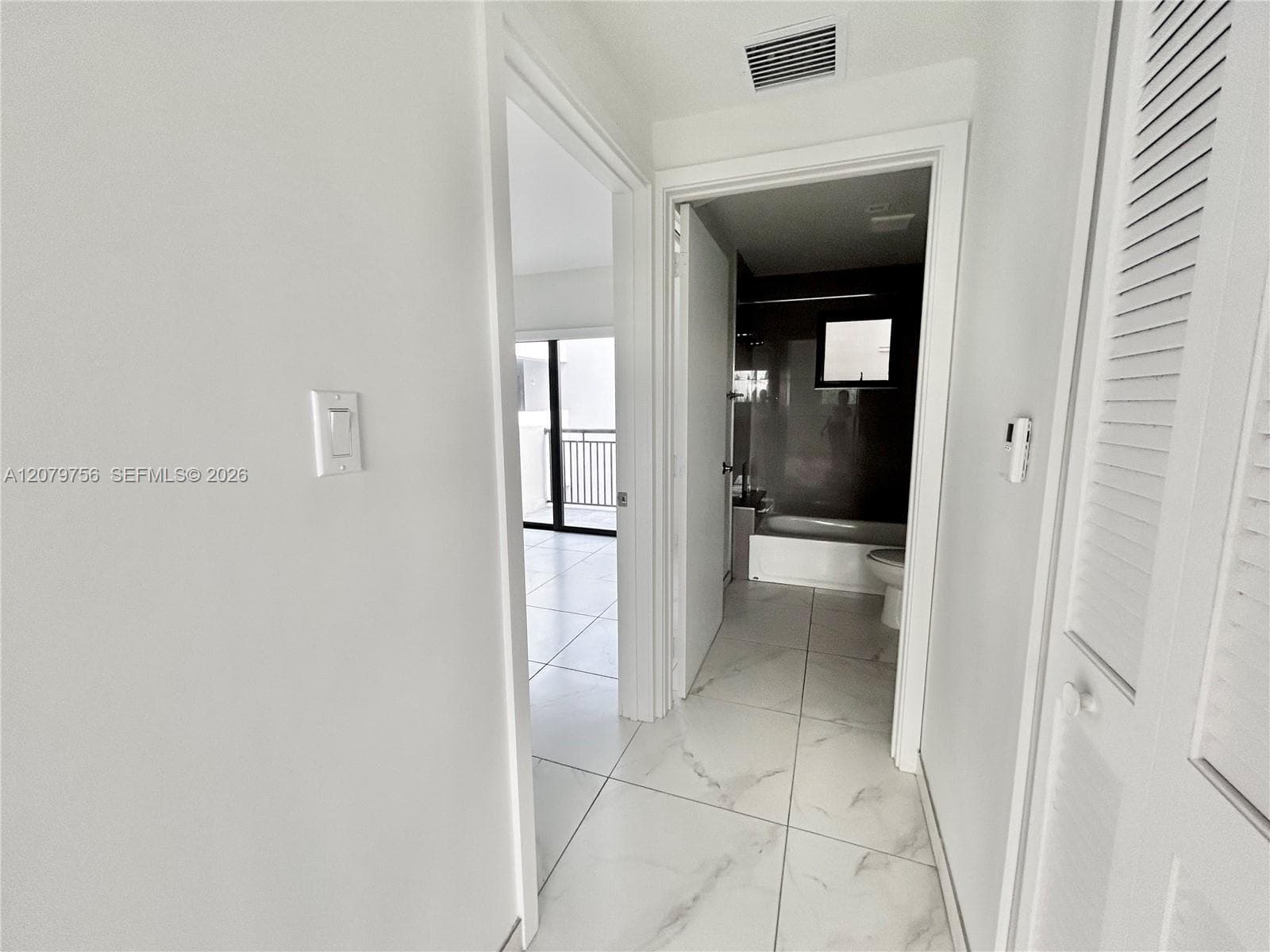 BRICKELL RIVERVIEW · #401 in Miami - Photo 21