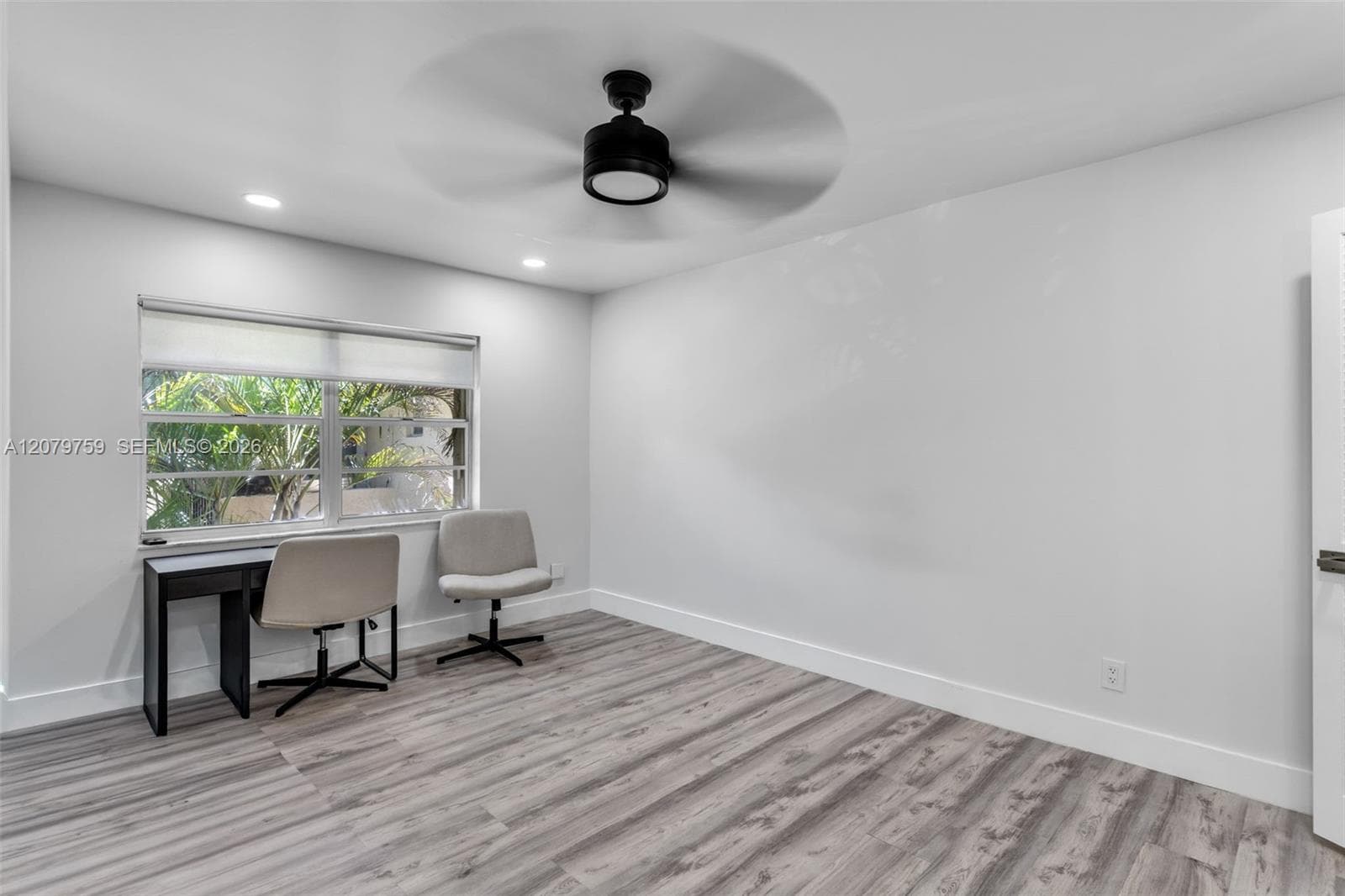 HEATHER WALK CONDO · #28 in Miami - Photo 8