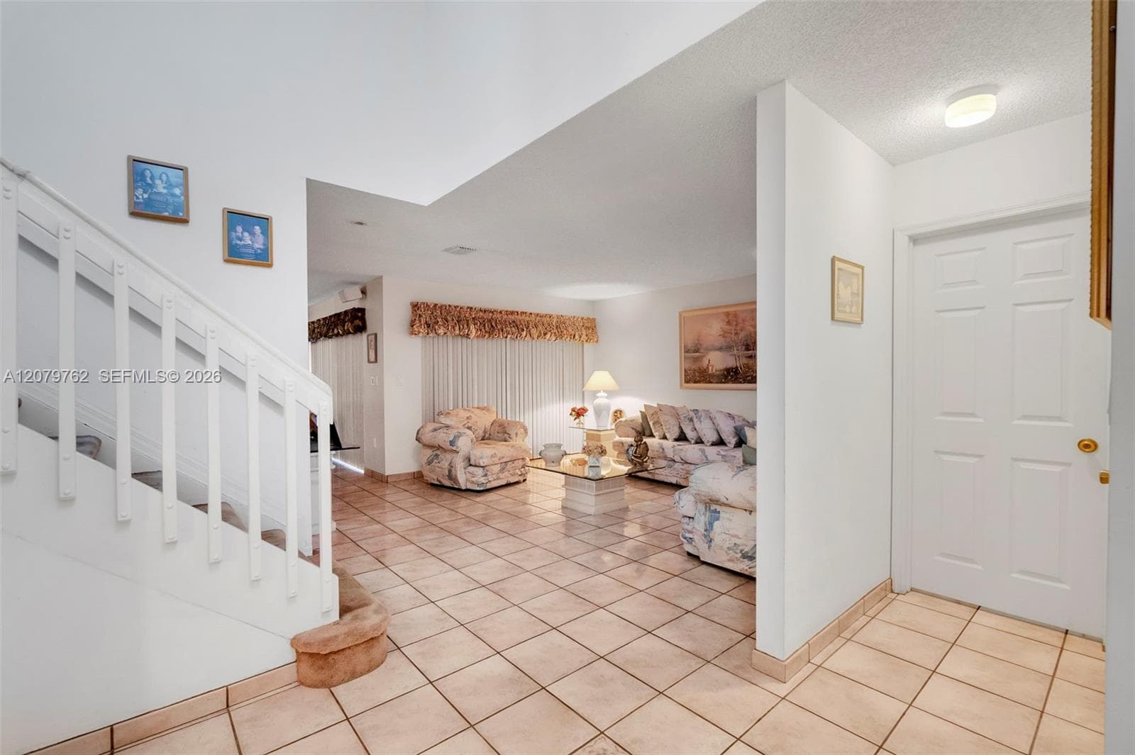 8554 SW 163rd Pl photo 2