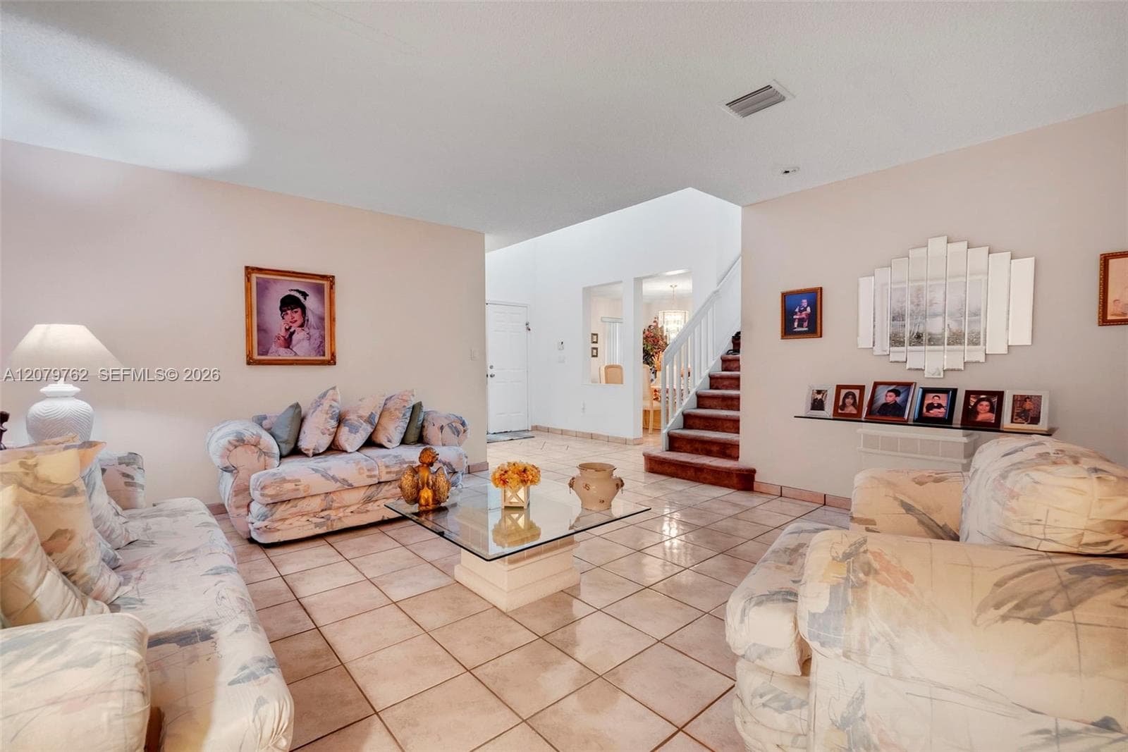 8554 SW 163rd Pl photo 6
