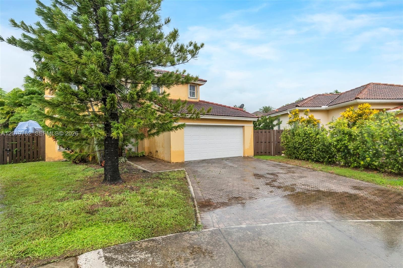 8554 SW 163rd Pl photo 26