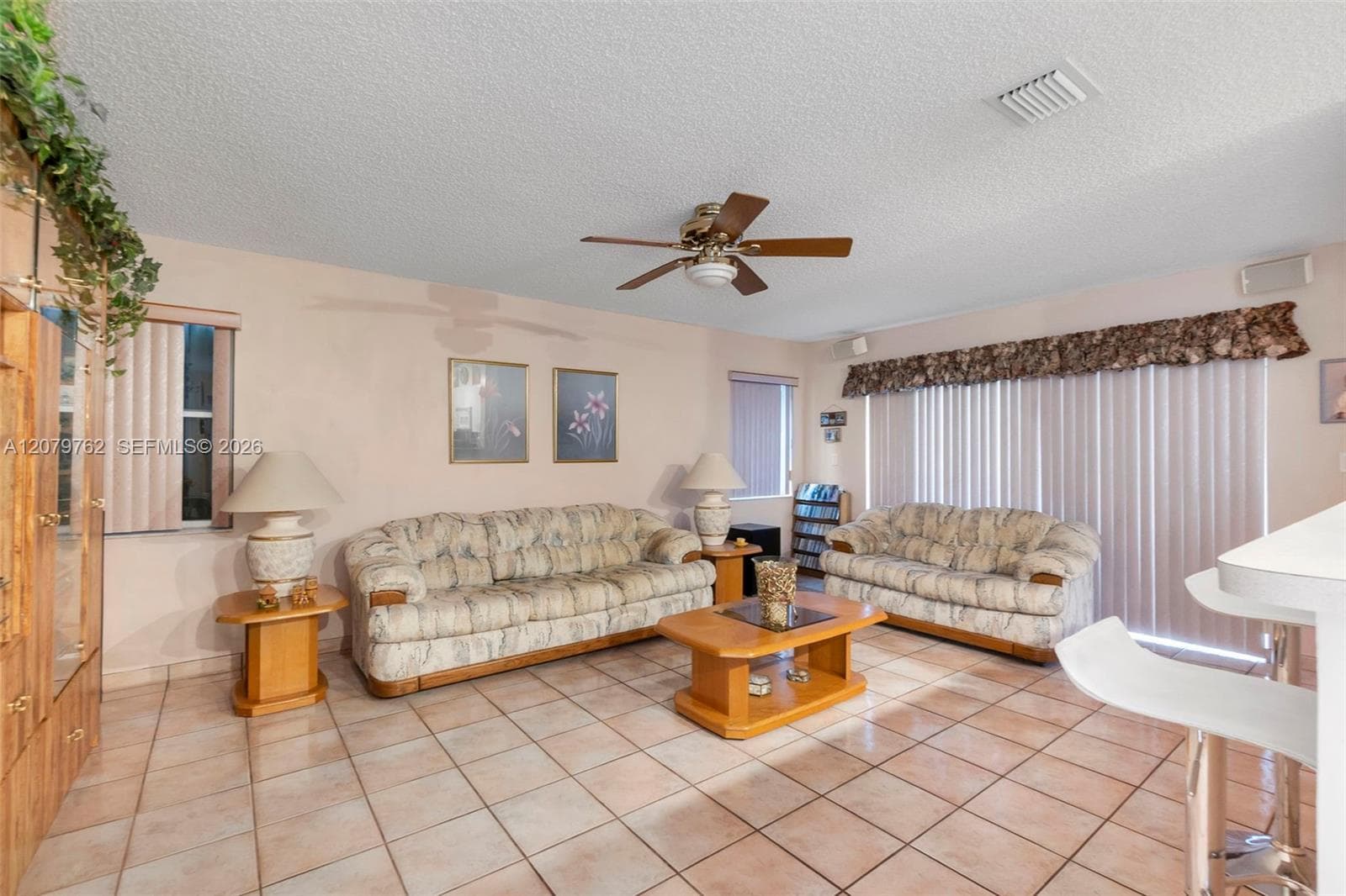 8554 SW 163rd Pl photo 7