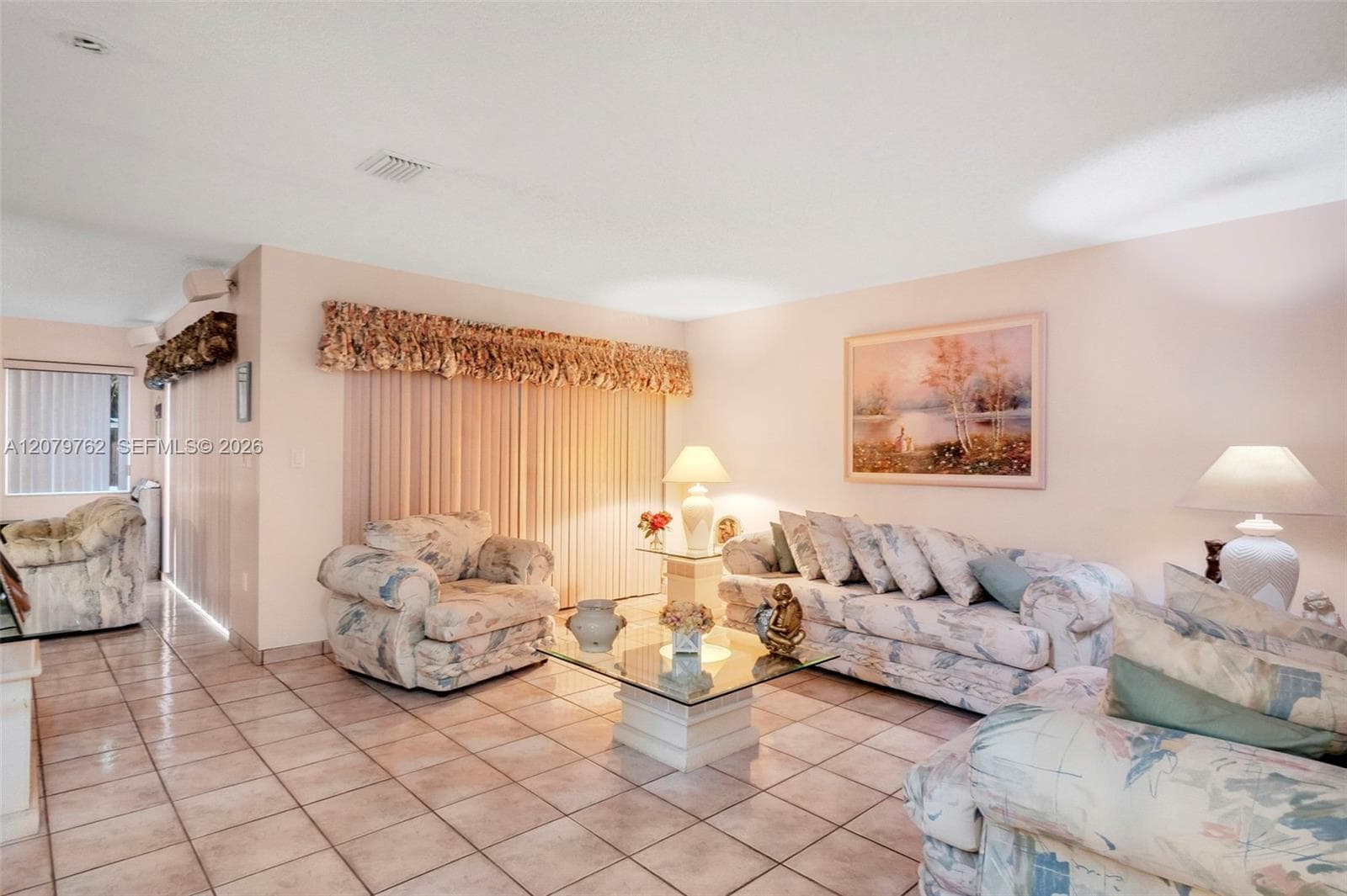 8554 SW 163rd Pl photo 9