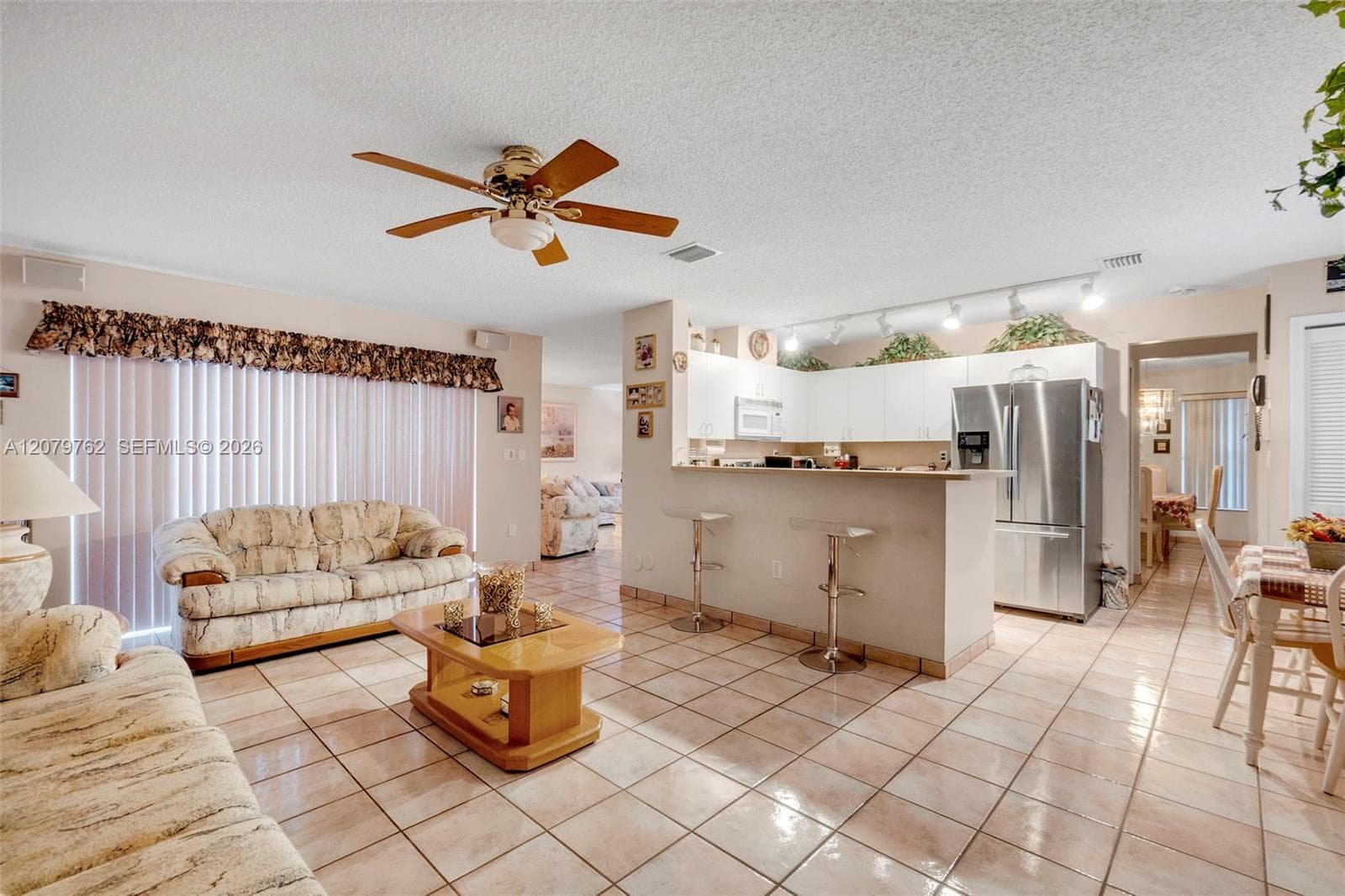 8554 SW 163rd Pl photo 4